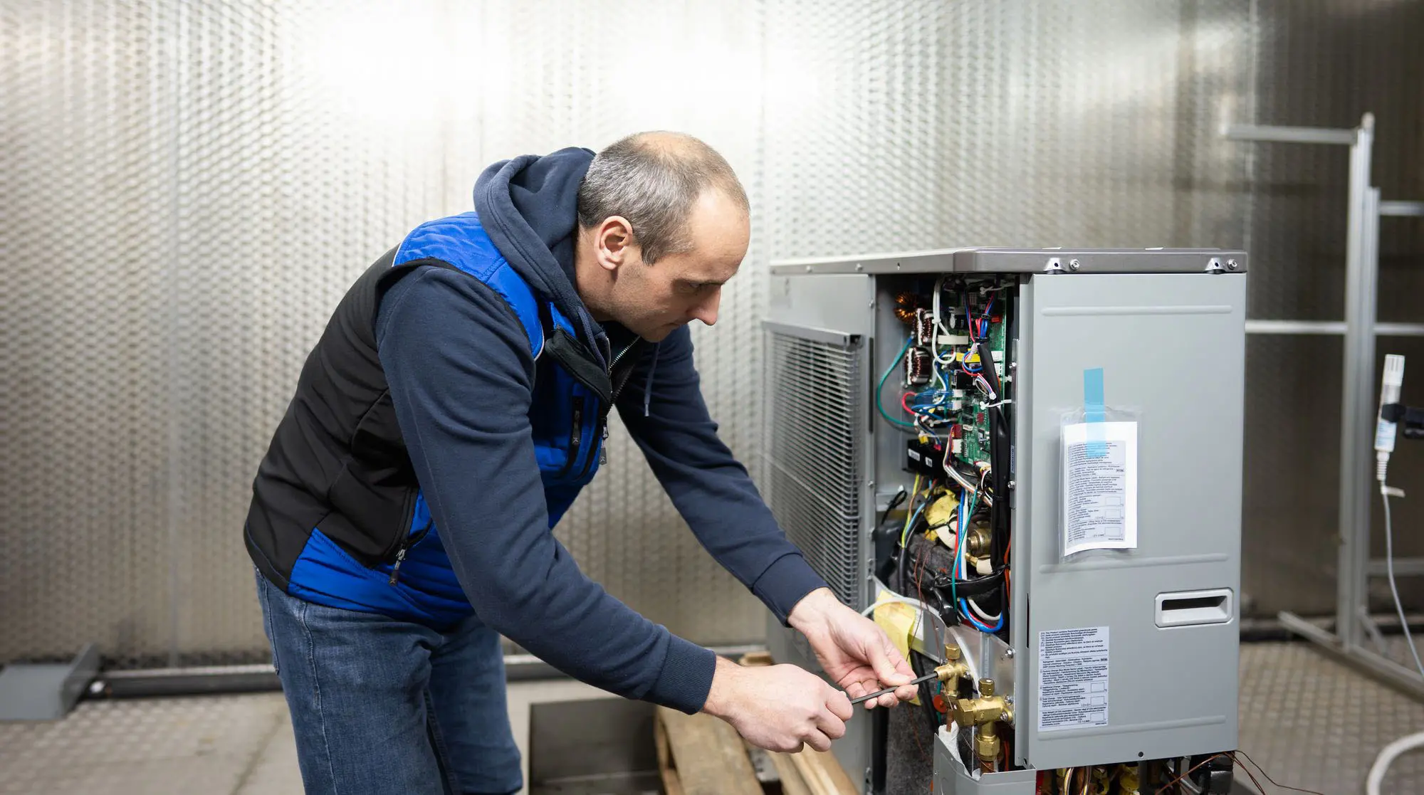 How do we design products?