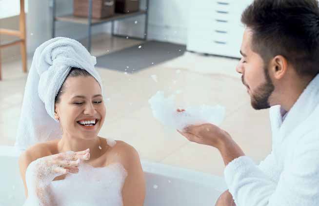 Geotermalne toplotne pumpe