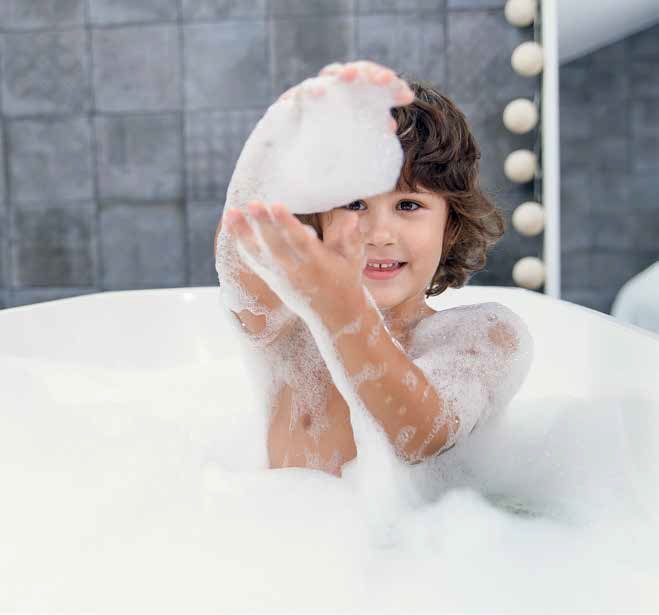 Toplotne pumpe zrak/voda