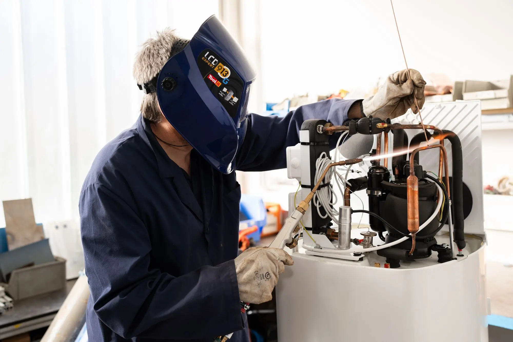 What is prototyping?