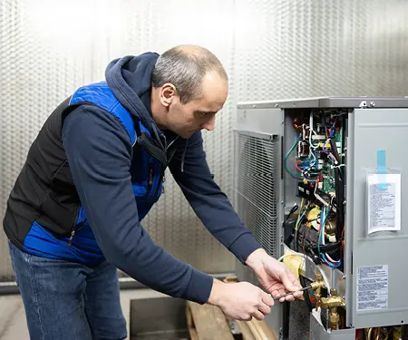 Hoe ontwerpen we producten?