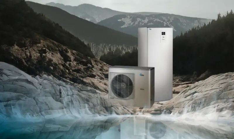 Subsidies for heating