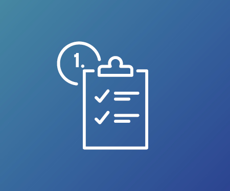 Prednosti subvencij EKO SKLADA